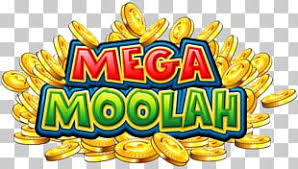 Check spelling or type a new query. Leovegas Png Images Leovegas Clipart Free Download