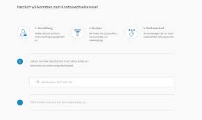 Последние твиты от postbank (@postbank). Postbank Business Girokonto Mehr Als Nur Ein Konto