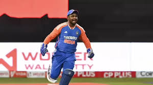 JUQ-078 First Drama - Super Beautiful Nude Married Woman