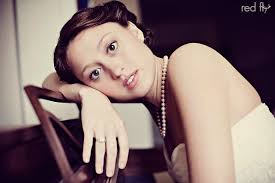 Carrie + Seth ::Cairo, GA Wedding Photographer::