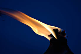 Descubre oraciones que usan bodas del cordero en la vida real. La Cena De Las Bodas Del Cordero