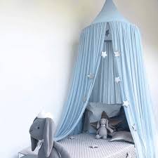 The pink tent has a soft and light color so will be fitted very well for the pure princess rooms. Ins Children S Tent Vigvam Princess Mosquito Net Kids Tent Bed Canopy Dome Tipi Infantil Play House Kids Toy Room Decoration Toy Tents Aliexpress