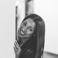 20+ "Simone Townsend" profiles