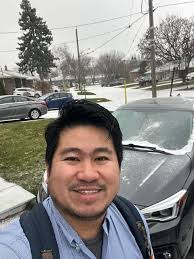 Chuck Yves Paraoan Oquialda (@chuckiieboy) · Instagram 照片和视频