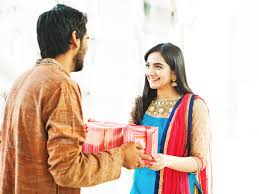 This day is also known as raksha bandhan and celebrated on the full moon day of the hindu month of shravana in india. Raksha Bandhan Raksha Bandhan Surprise Your Sister With A Spa Session Skincare Hamper The Economic Times