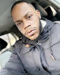 Official Page of BJ McKenzie (@bjmuzic) · Chicago, IL