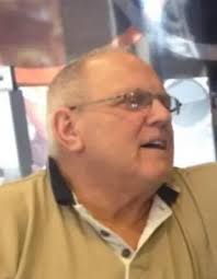 Obituary information for Henry Cross