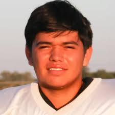 GRIDIRON GLANCE '24: Zephyr Bulldogs