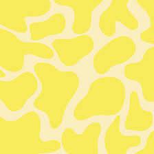 Yellow Cow Print Cow Print Wallpaper Cow Wallpaper Cow Print We offer an extraordinary number of hd images that will instantly freshen up your smartphone or computer.