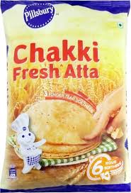 The song 'jaldi aaja a. All Buy All Online At Best Prices In India Flipkart Com