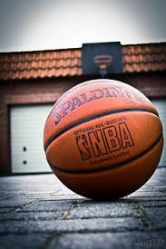 Hey guys, are you looking for basketball instagram captions for friends?do you want amazing and best instagram captions for a basketball game 2021?if yes, then this article is for you. 19 Cool Basketball Pictures Ideas Basketball Pictures Basketball Love And Basketball