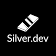 Docufi.ai - Sr Fullstack Engineer