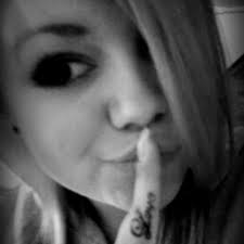 Stream Maja Anna Kujawa music