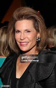 237 Nancy G Brinker Stock Photos, High-Res Pictures, and Images