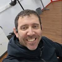 100+ "Ron Vergara" profiles