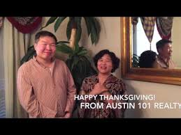 Now we recommend you to download first result dinner party music mp3. Thanks For Dinner Party Quotes Download Sound Mp3 And Mp4 Todd And Dawn