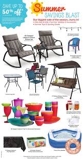 Kroger Current Weekly Ad 07 10 07 16 2019 7 Frequent Ads Com