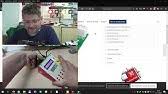 Weitere ideen zu selber bauen, möbel selber bauen, ideen. How To Aktive Musik Beleuchtung Selber Bauen Tutorial Sehr Gunstig German Deutsch Full Hd Youtube