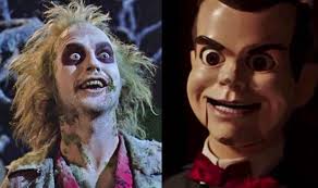 And with so many classic scary movies to choose from, the choices are endless! 10 Scary Movies That Are Family Friendly To Watch On Halloween