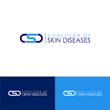 The fraudsters would send a fictitious rfq from what would seem to be a governmental email address, use a fake rfq form with a logo and contact details of the contact person. Csd New Logo Logo Design Contest 99designs