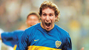Últimas noticias de boca juniors: The 10 Top Scorers In The History Of Boca Juniors Ruetir