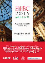 6m dextrous architectural hardware and electronic security system. Theme Keynote Lecture Human Brain Project The