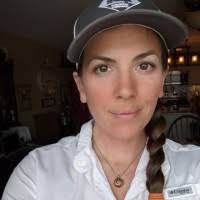 30+ "Danielle Crocker" profiles