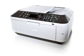 When you see the windows security screen, select install this driver software anyway. Canon Pixma Mx350 Printer Driver Direct Download Printer Fix Up