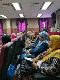 45, persiaran perdana, presint 4 62100 putrajaya tel: Gwf Aquf2 Kucm