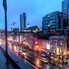 East nashville's five points neighborhood just welcomed this new luxury inn and bar with large the space wraps around the corner of 1st and broadway, allowing guests two different nashville photo ops. Downtown Nashville S Celebrity Owned Bars Restaurants