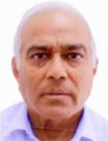 Raymond Lifestyle Limited