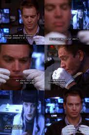 Ncis Funny Tony And Abby Ncis Ncis Funny Ncis Cast