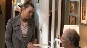 Accueil > séries > grey's anatomy > saison 15 episode 15 (vostfr) en streaming gratuit. Grey S Anatomy Saison 15 Episode 7 Telecharger Dpstream Dayflexeralil