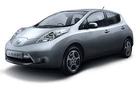 Used nissan leaf for sale & salvage auction. Used Nissan Leaf Car Price In Malaysia Second Hand Car Valuation
