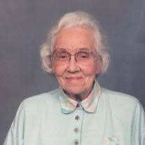 Lucile Morton Early Obituary July 31, 2013