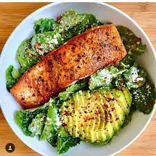 Reusable Jar Bags Healthy Recipes Health Food Food