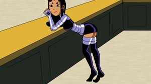 RenPy] Teen Titans Multiverse - v0.5.0 by Ortus Adult Porn Game Download  Free For Android and PC