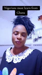 Tax Lessons Nigerians Can Learn from Ghana