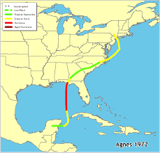Media in category national hurricane center buildings the following 7 files are in this category, out of 7 total. Hurricanes In History