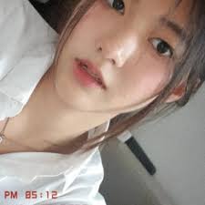 Sua Lee (@o1cror) • Threads, Say more