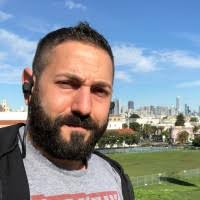 100+ "Uri @" profiles