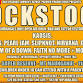 ROCKSTOCK: TAURANGA event image