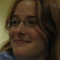 60+ "Breedlove" profiles