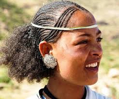 Ethiopian sources estimated that 30,000 people were killed by the italians, while italian sources claimed that only a few hundred were killed. Ethiopian People A Close Look At 10 Ethnicities Allaboutethio