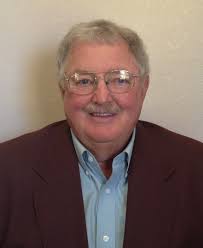 Amazon.com: Jim Way: books, biography, latest update