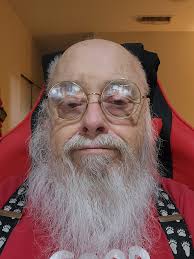 Introduction of a Retired Federal Court Reporter from South Carolina