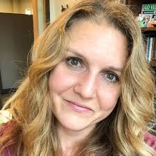 Just got an email from a student saying he knew to read my syllabus because  he'd seen a Reel I'd posted in the past about hiding a secret instruction  in it, and