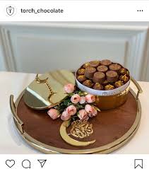مطاعم وكافيهات الرياض Twitterren تورش شوكلت Torch Chocolate سعر الكيلو ٤٠٠ ٤٥٠ ريال