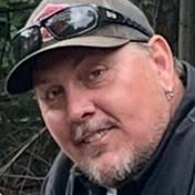 Mcnicol Family Obituaries