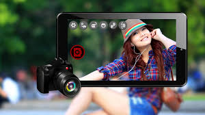 Hd Camera High Quality Hq Cam For Android Apk Download